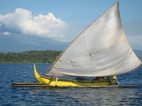 Nos bateaux de plongée Nos bateaux de plongée