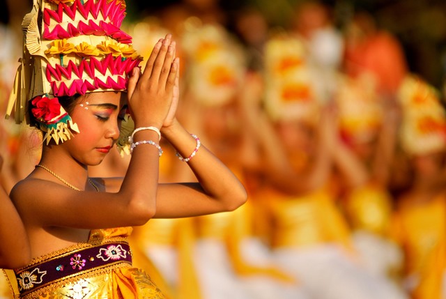 bali culture bali culture