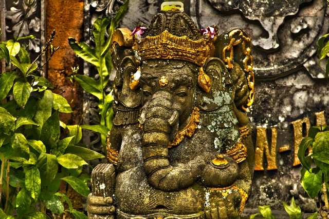 bali culture bali culture