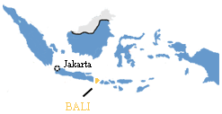 bali plan bali plan