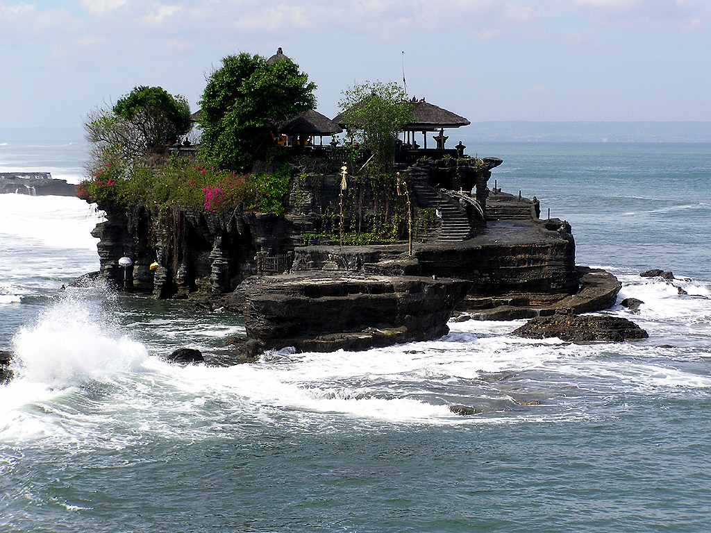 bali bali